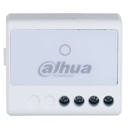 [ARM7012-W2(868)] Módulo WallSwitch Vía radio 868MHz