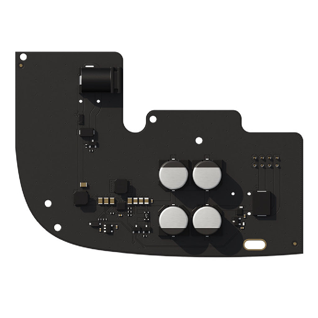 [6V-PSU-HUB2] Ajax 6V PSU (type A). Módulo de alimentación para Hub 2 / Hub 2 Plus / ReX 2