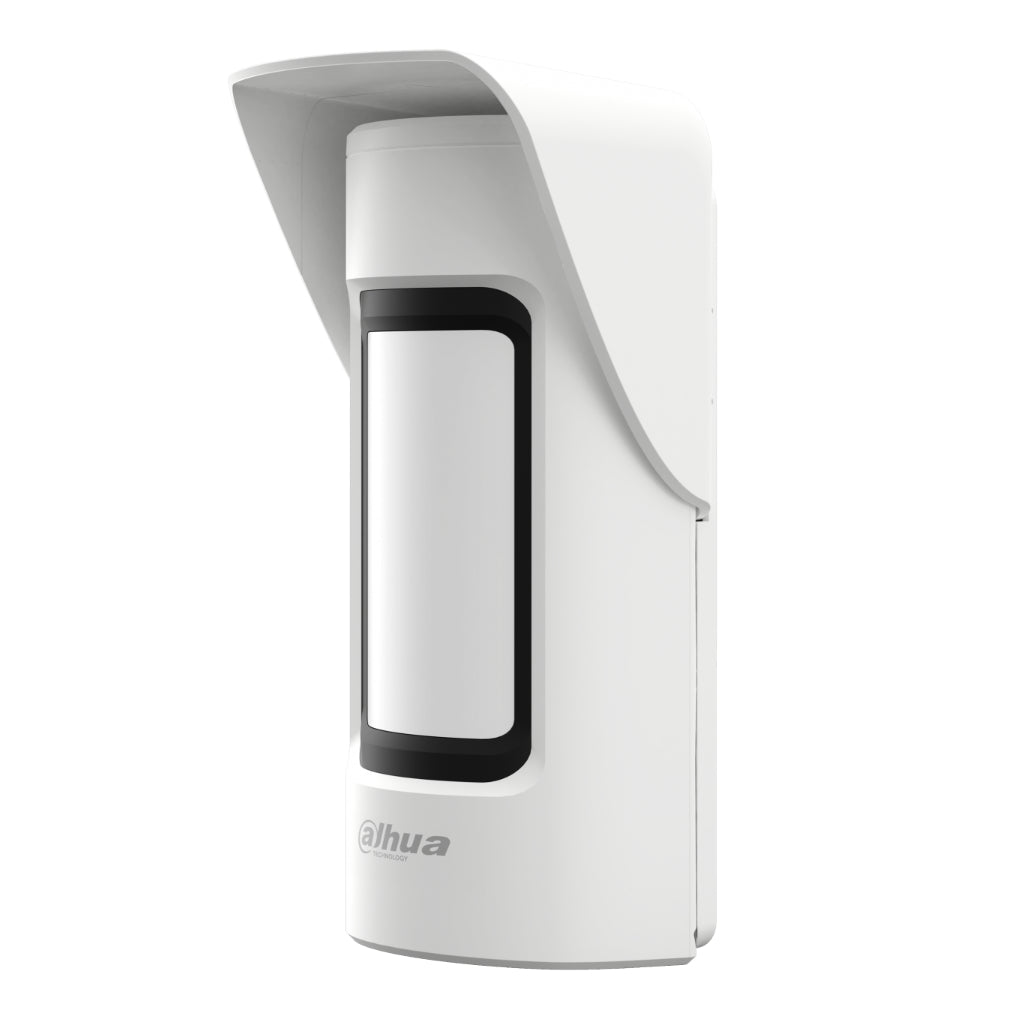 [ARD2251E-W2(868)] Detector PIR exterior. Vía radio 868MHz. Antimascotas 40Kg. Grado2