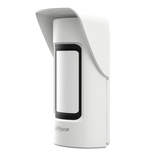 [ARD2251E-W2(868)] Detector PIR exterior. Vía radio 868MHz. Antimascotas 40Kg. Grado2