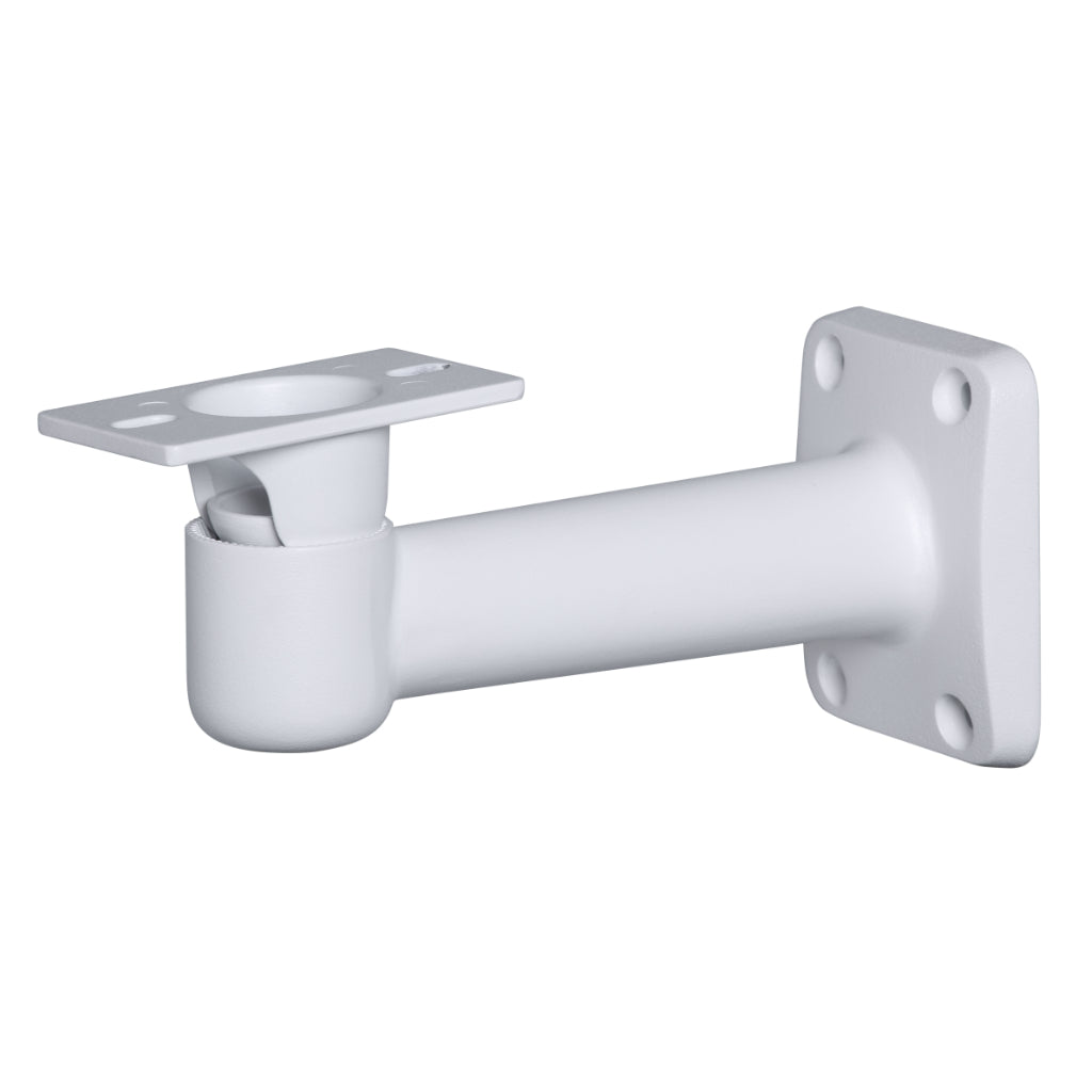 [PFB603W-V2] Soporte pared pasa-cable para PFH600 y PFH510