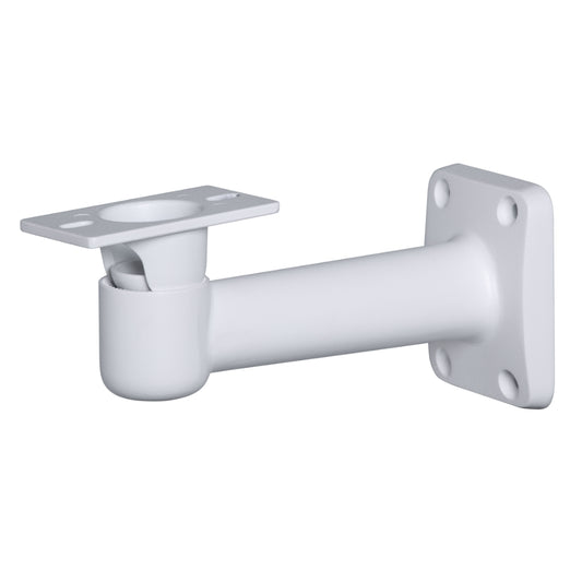 [PFB603W-V2] Soporte pared pasa-cable para PFH600 y PFH510