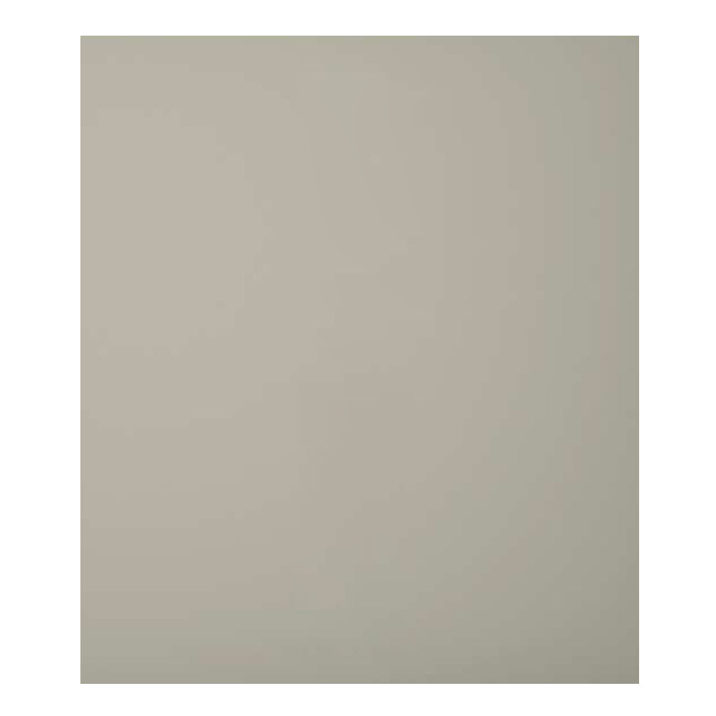 [LIGHTSWITCH-CENTER-1G-2W-OL] Ajax LightSwitch CenterButton 1-gang/2-way. Pulsador Central Simple. Color Oliva