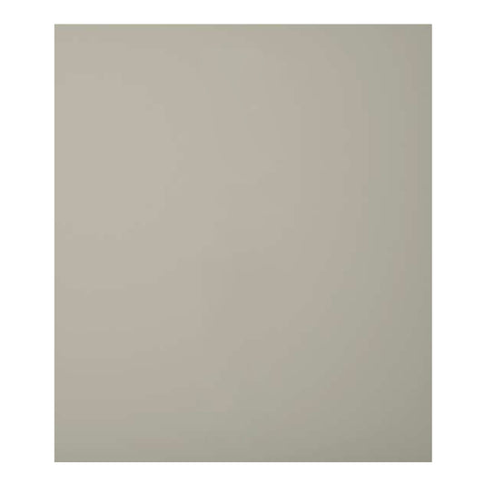 [LIGHTSWITCH-CENTER-1G-2W-OL] Ajax LightSwitch CenterButton 1-gang/2-way. Pulsador Central Simple. Color Oliva