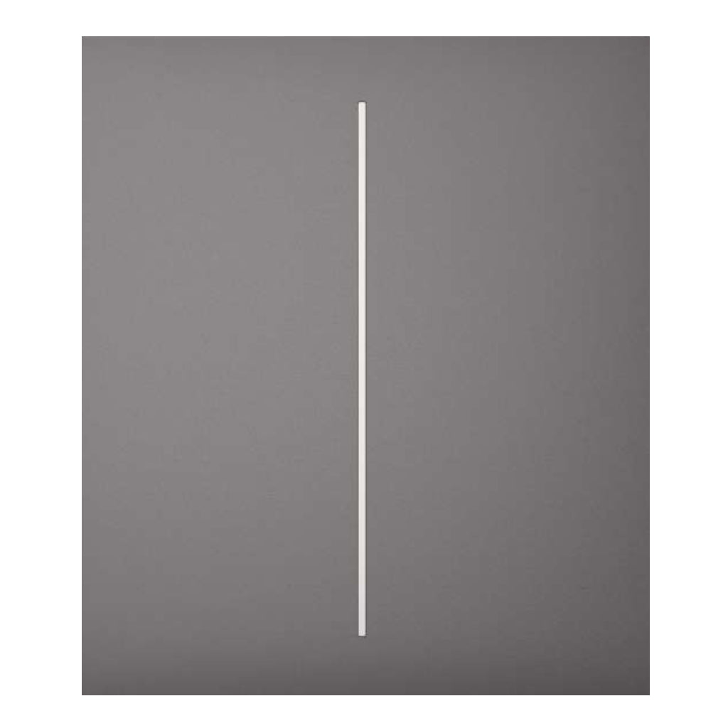 [LIGHTSWITCH-CENTER-2G-GR] Ajax LightSwitch CenterButton 2-gang. Plusador Central Doble. Color Gris