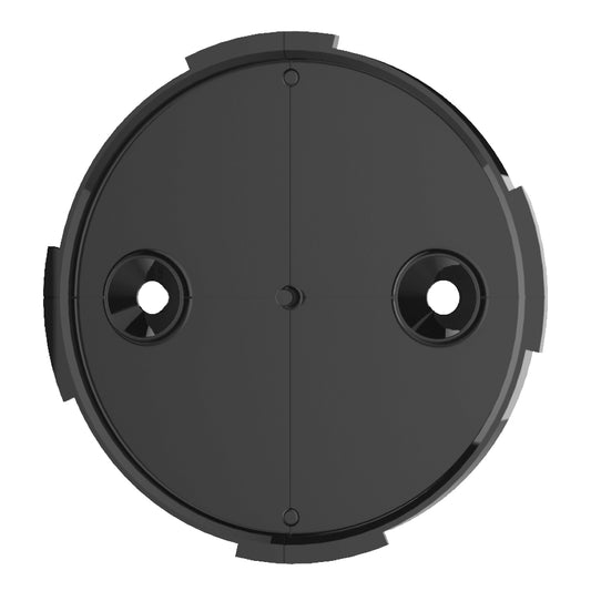 [BRACKET-FIREPROTECT-BL] Soporte Ajax FireProtect Plus. Color Negro