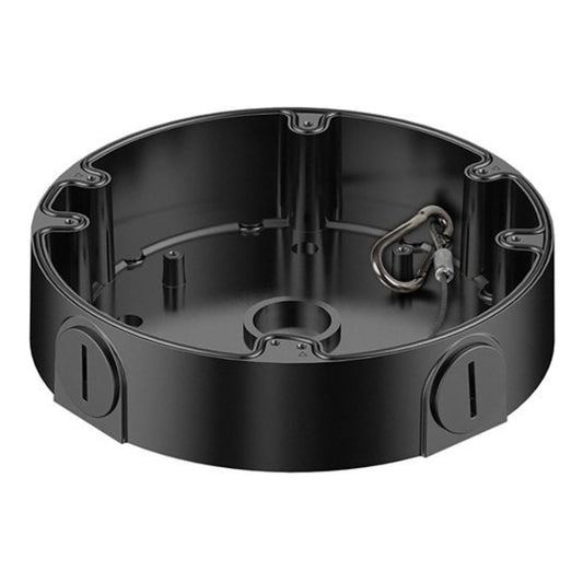 [PFA138-B] Caja conexiones Impermeable para HDBW3 Color Negro