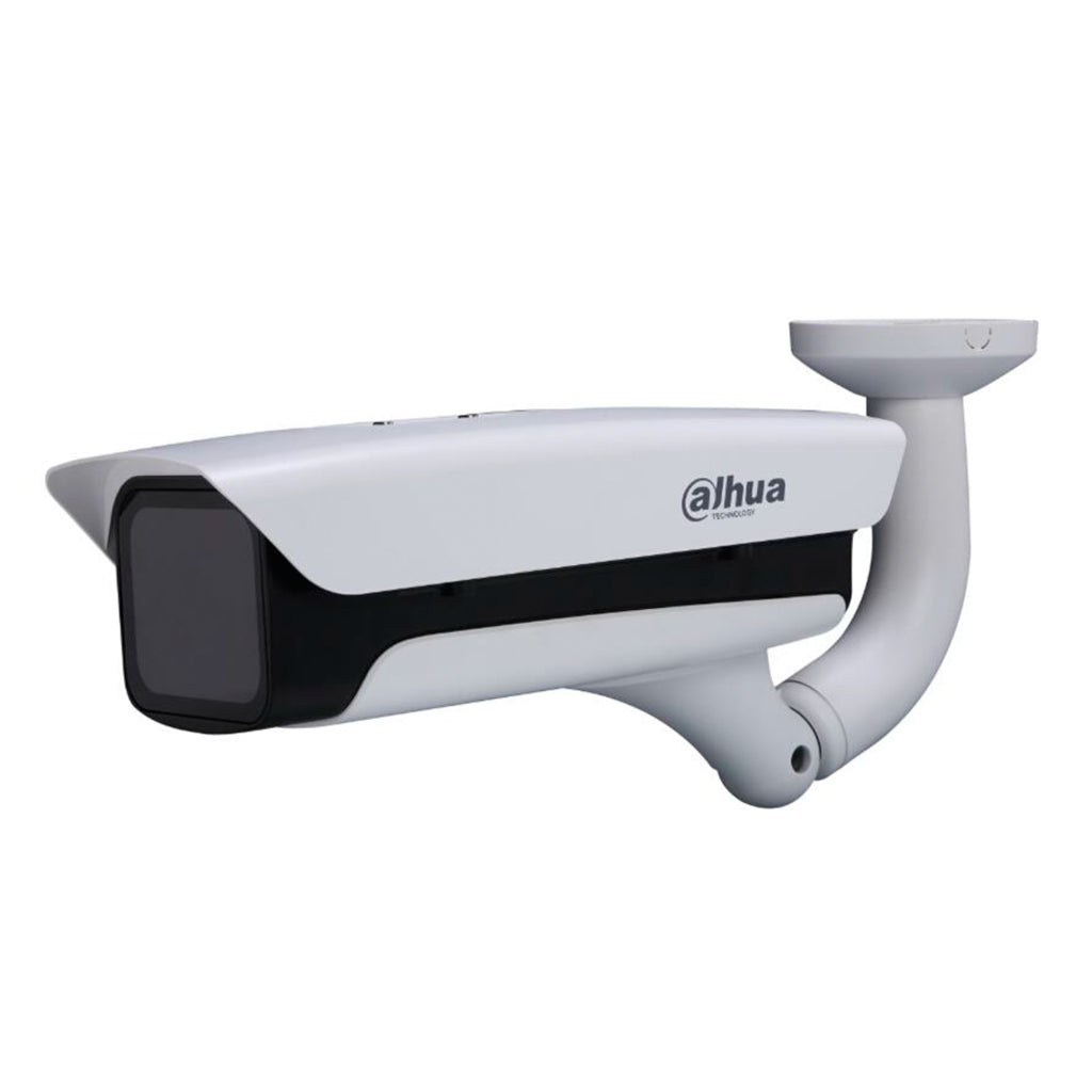 [PFH610V-H] Carcasa exterior en aluminio IP67 IK10 calefactor ventilador 24Vac