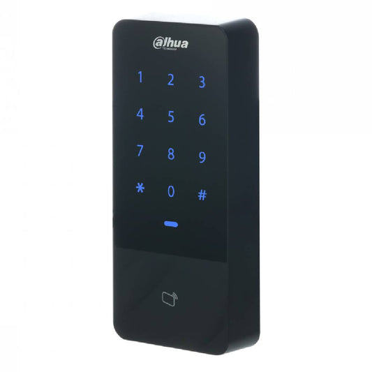 [ASI1201E-D-V1] Lector Autónomo Tarjeta EM IP66