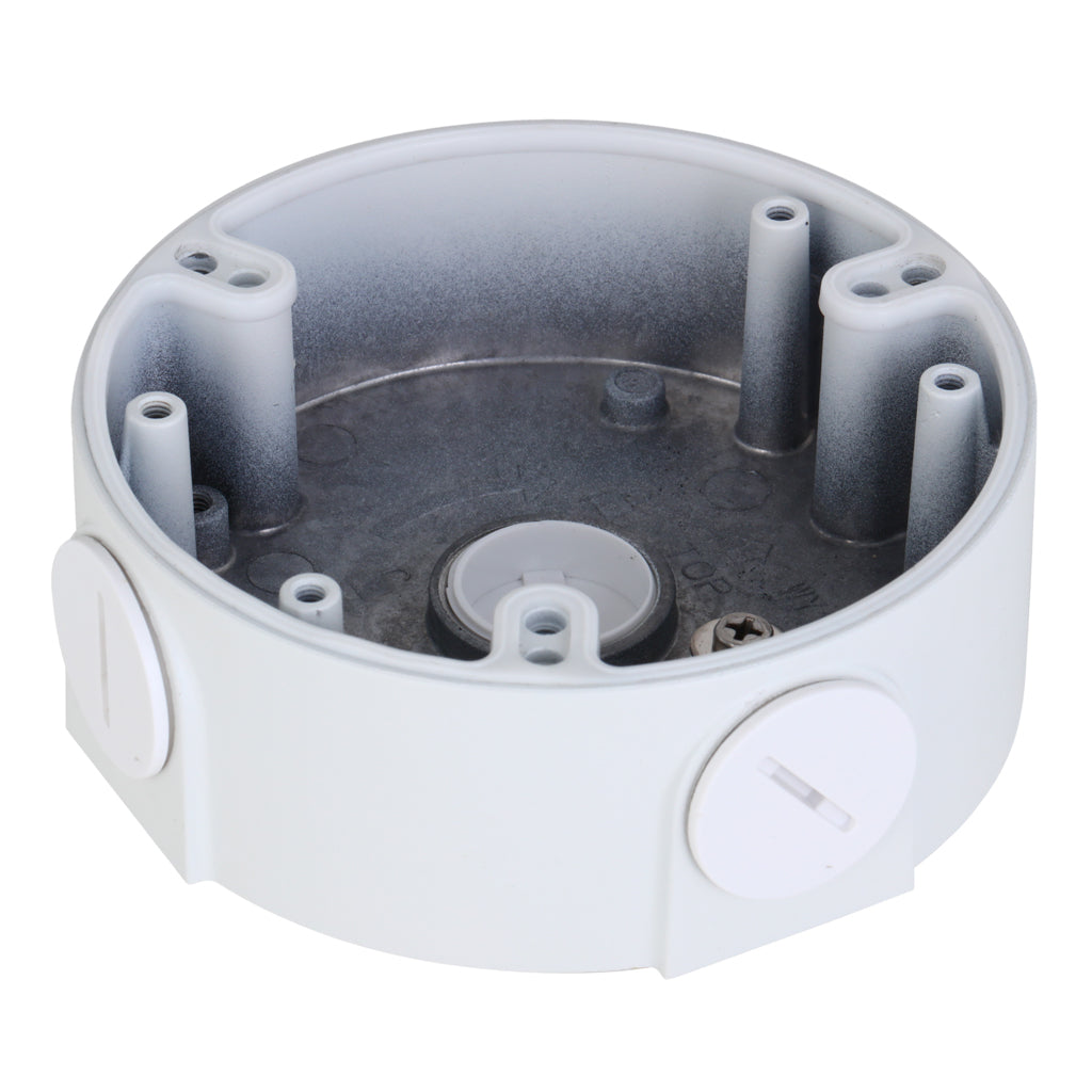 [PFA2310R] Caja de conexiones HDBW / IPC-EB5 anclaje en 3 puntos