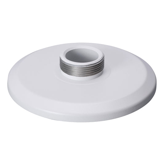 [PFA100-V2] Adaptador de rosca para IPC-EBW8 IPC-EBW3