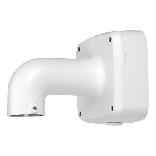 [PFB302S-V3] Soporte para montaje en pared para PFA100 PFA101 PFA102 PFA103