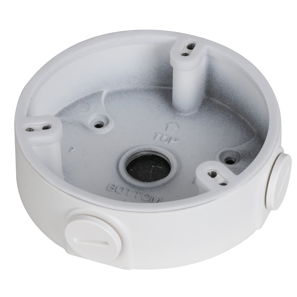 [PFA136-V2] Caja conexiones Impermeable para HDBWxxx IPC-EB55