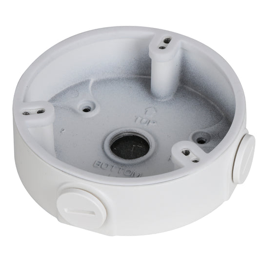 [PFA136-V2] Caja conexiones Impermeable para HDBWxxx IPC-EB55