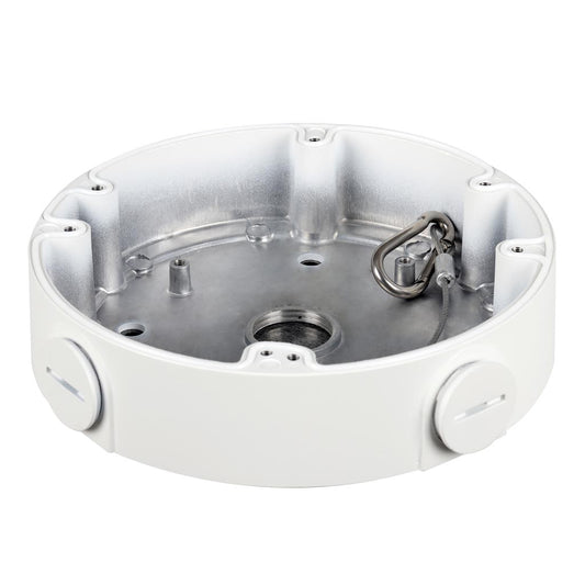 [PFA138-V3] Caja conexiones Impermeable para HDBWx