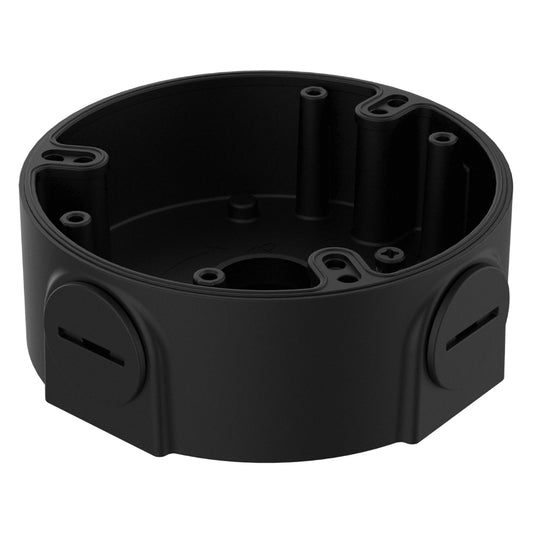 [PFA2310R-B] Caja de conexiones HDBW / IPC-EB5 Color negro